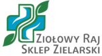 ZiolowyRaj24