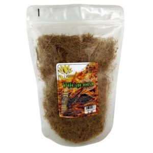 Proherbis Vilcacora koci pazur 100 g