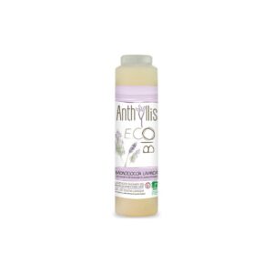 Żel pod prysznic Lawendowy Anthyllis 250 ml